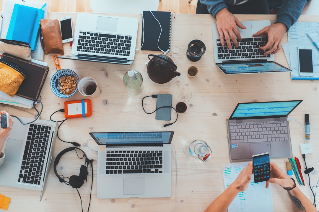 Become a Software Tester: Free 5-Day Course