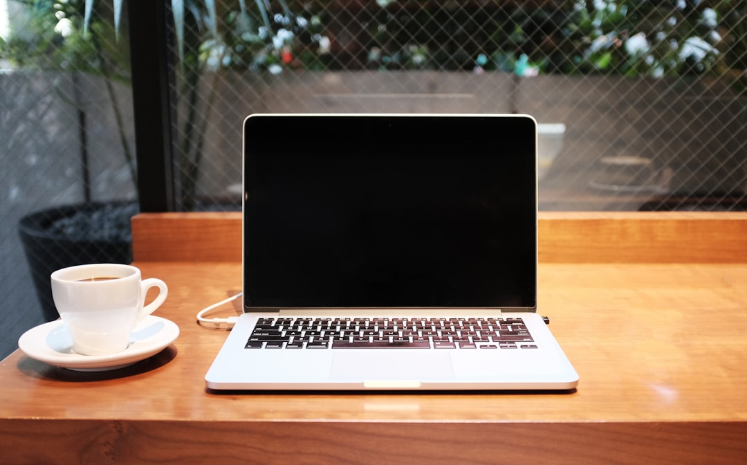 Freelancing vs Full-Time: Which Pays More in African Tech?