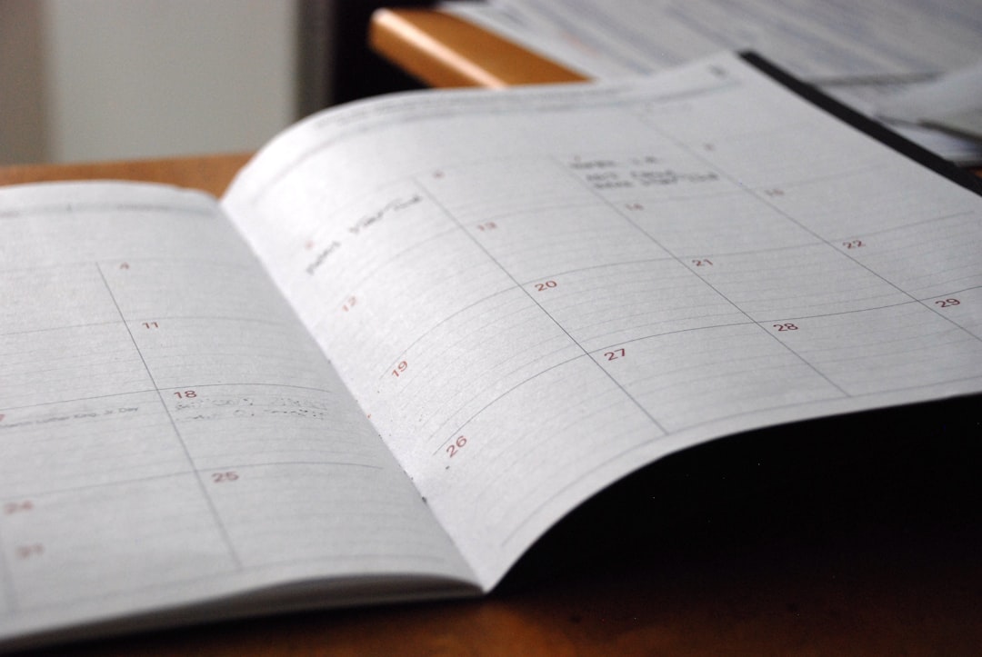 From Zero to First Tech Job: A 12-Month Plan