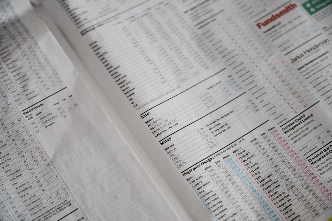 How to Learn Excel for Data Analysis (Beginner to Job-Ready)