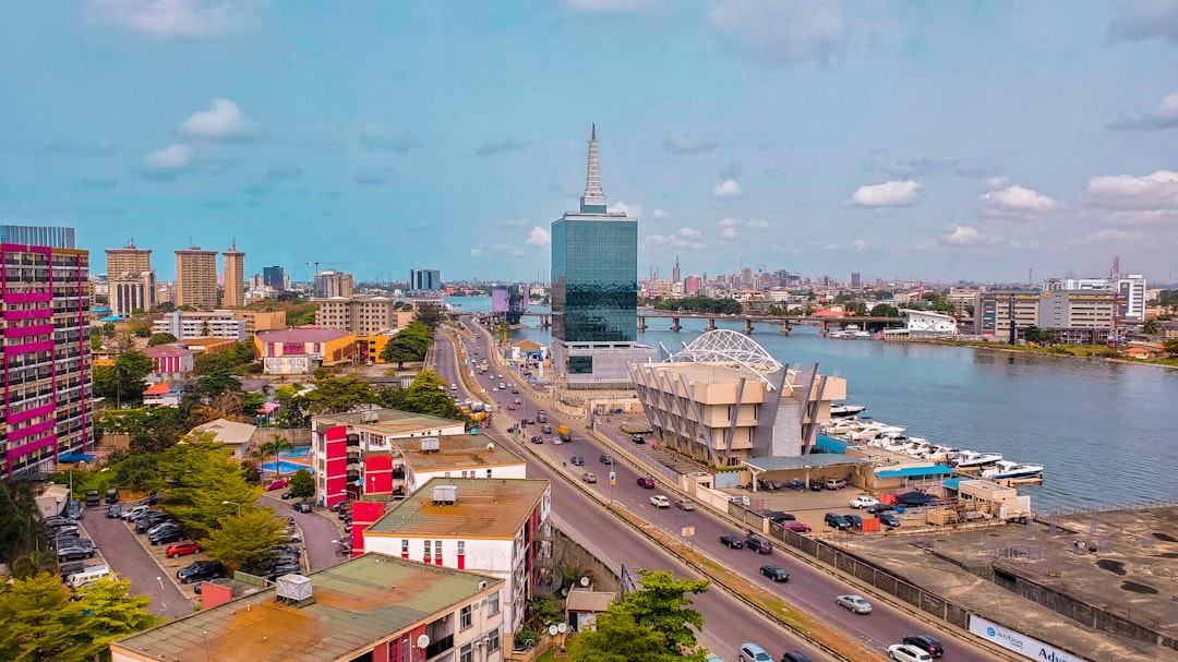 Tech Salaries in Nigeria 2026: What Developers Really Earn