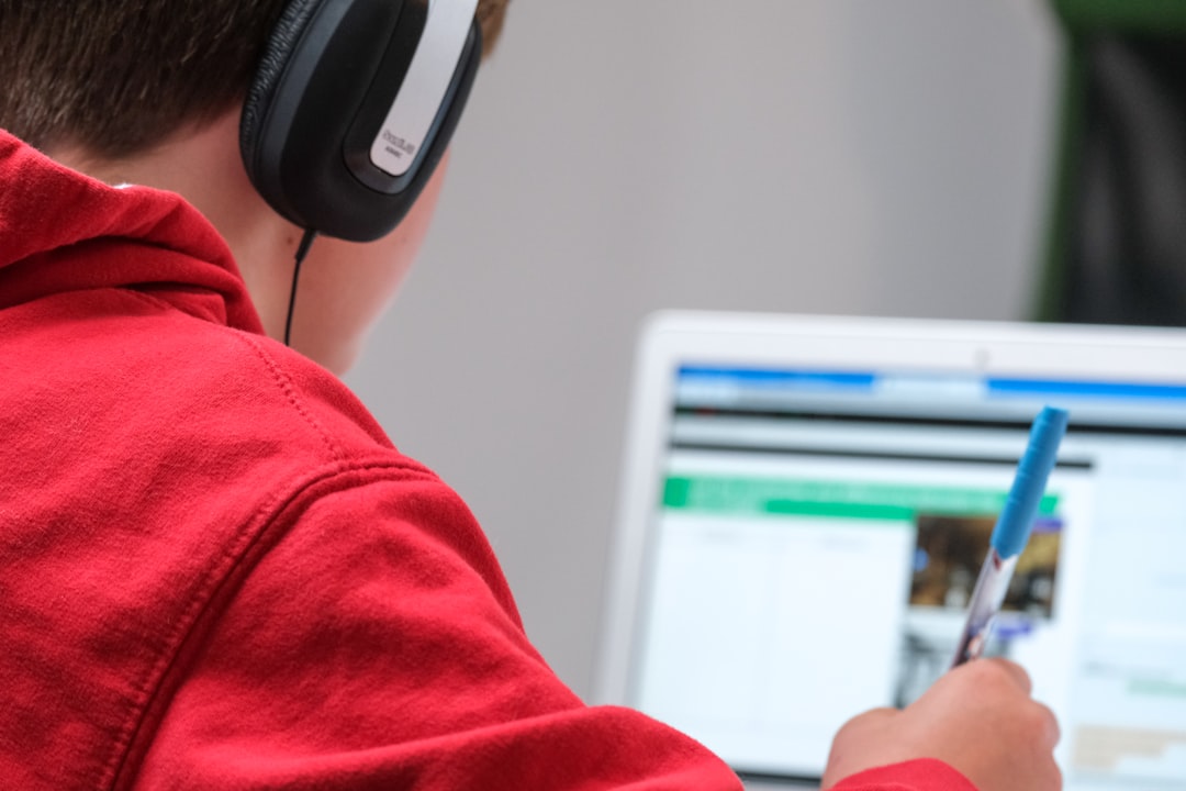 The Best Free Resources to Learn Tech in Africa