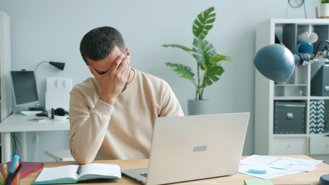 Why Most People Quit Learning to Code (And How Not To)