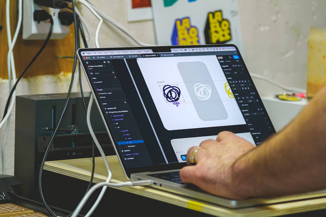 Brand Building With AI for Business Owners