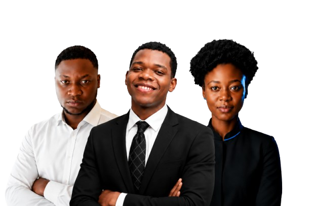 Data Analysis Bootcamp