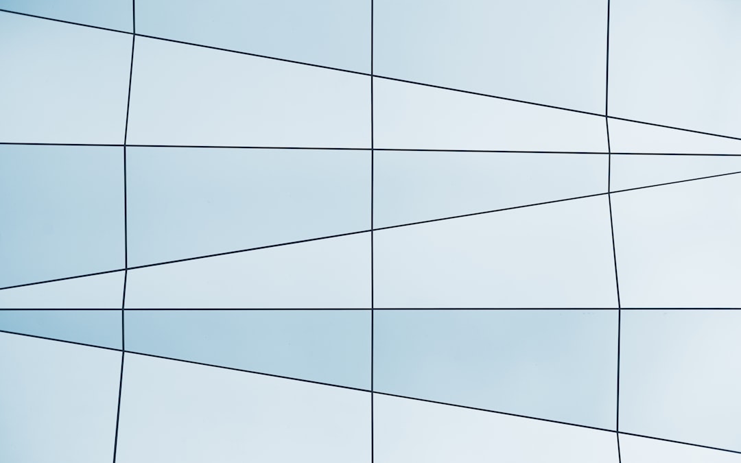 CSS Grid Complete — lesson cover