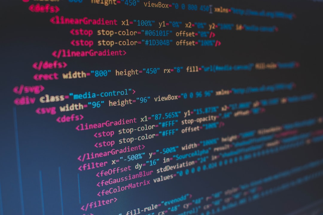 CSS Variables and Debugging With DevTools — lesson cover