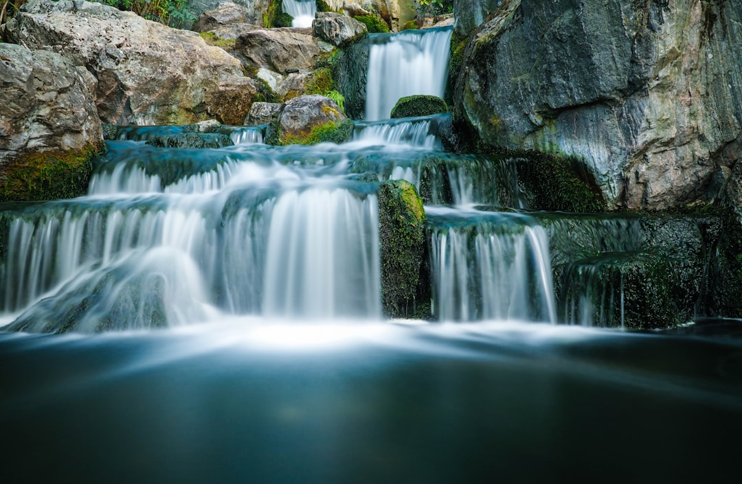 Introduction to CSS and the Cascade — lesson cover