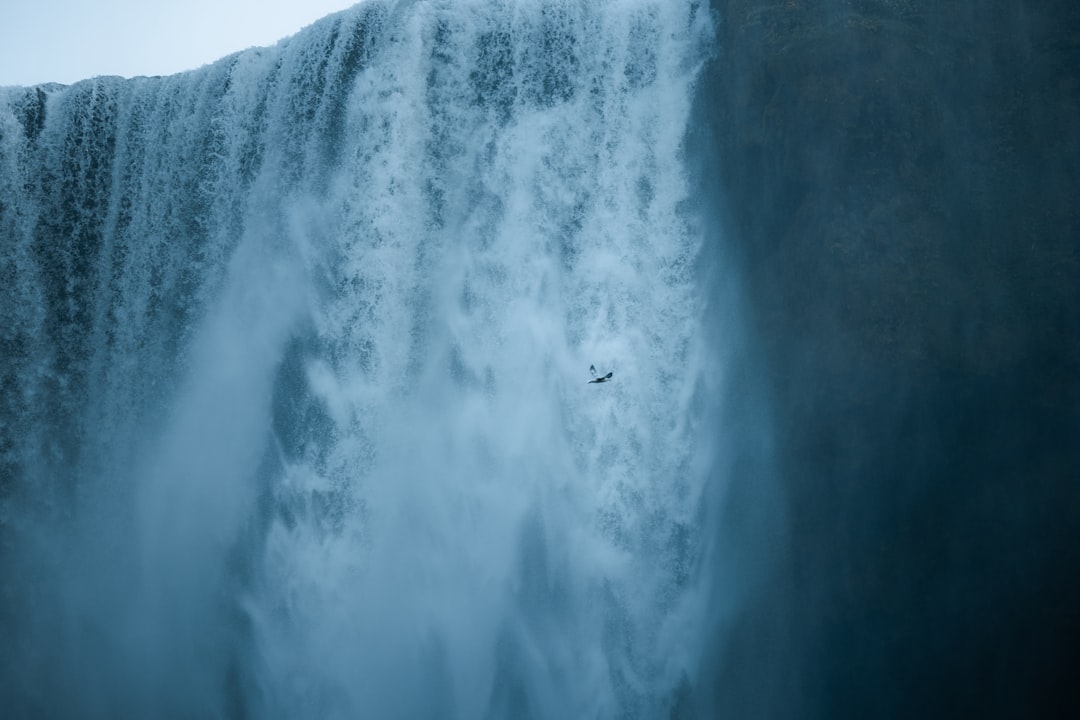 Introduction to CSS and the Cascade — illustration