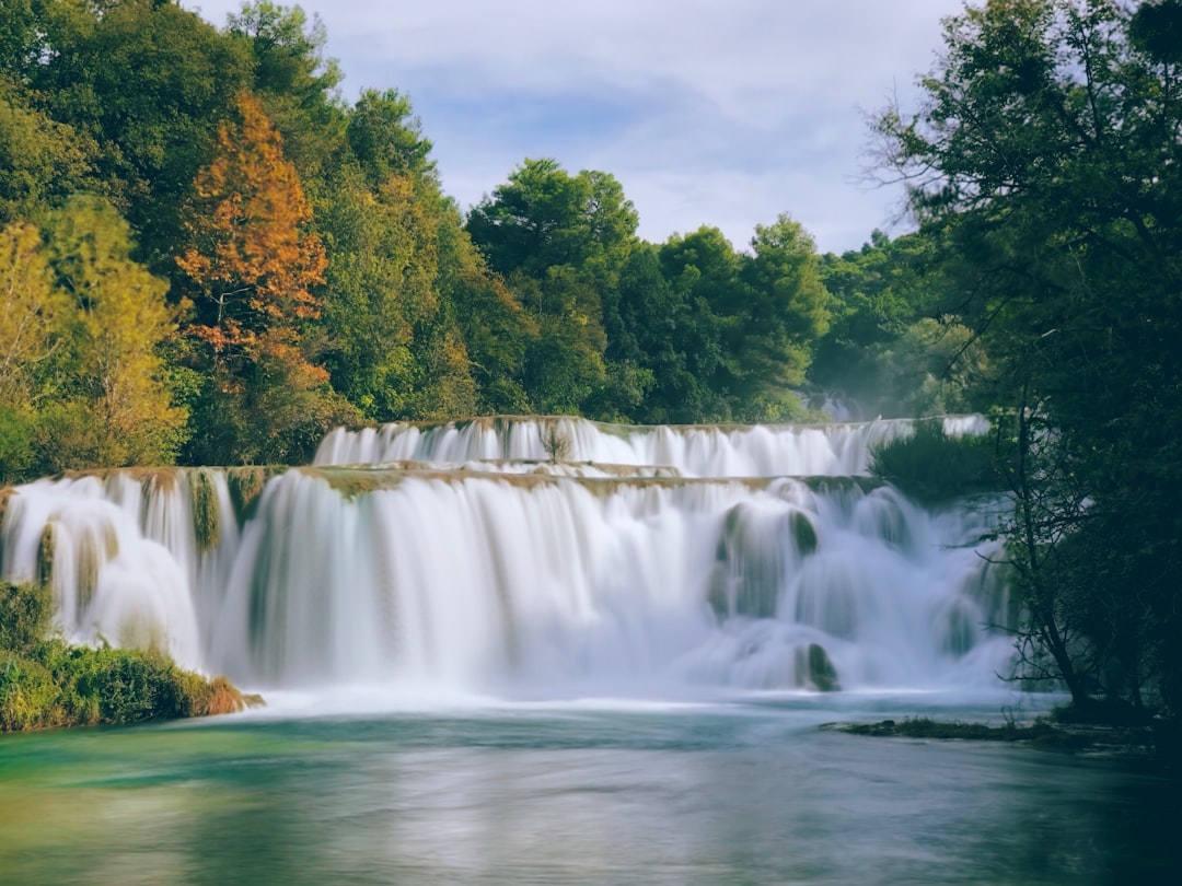 Introduction to CSS and the Cascade — illustration