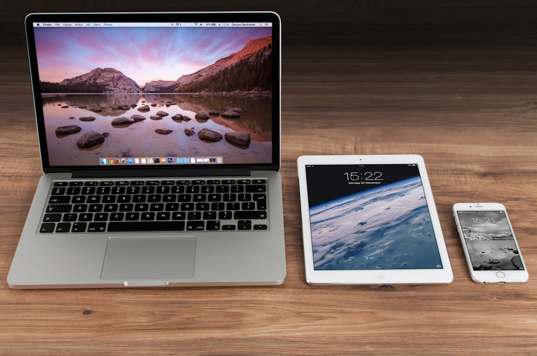 Responsive Design That Actually Works lesson cover