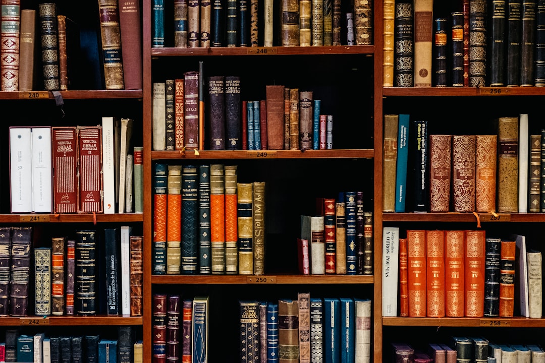 Semantic HTML: Writing Markup That Means Something — lesson cover