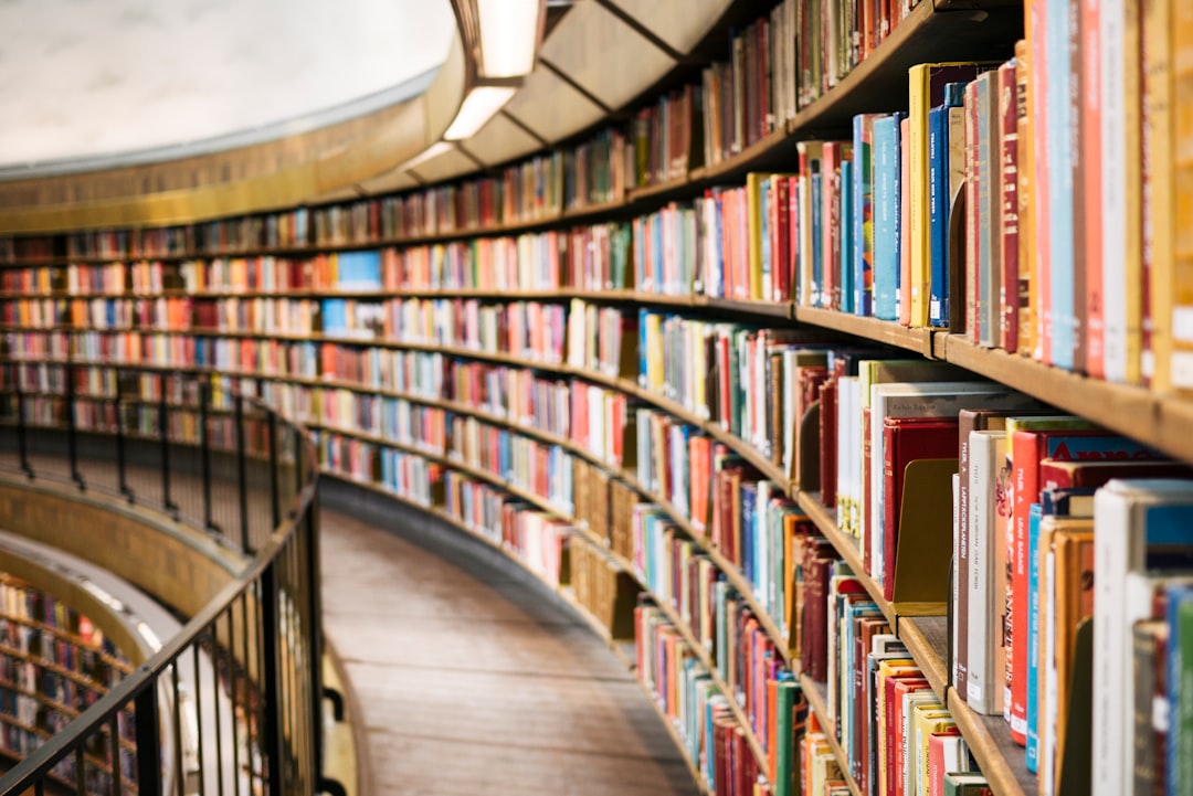 Semantic HTML: Writing Markup That Means Something — illustration