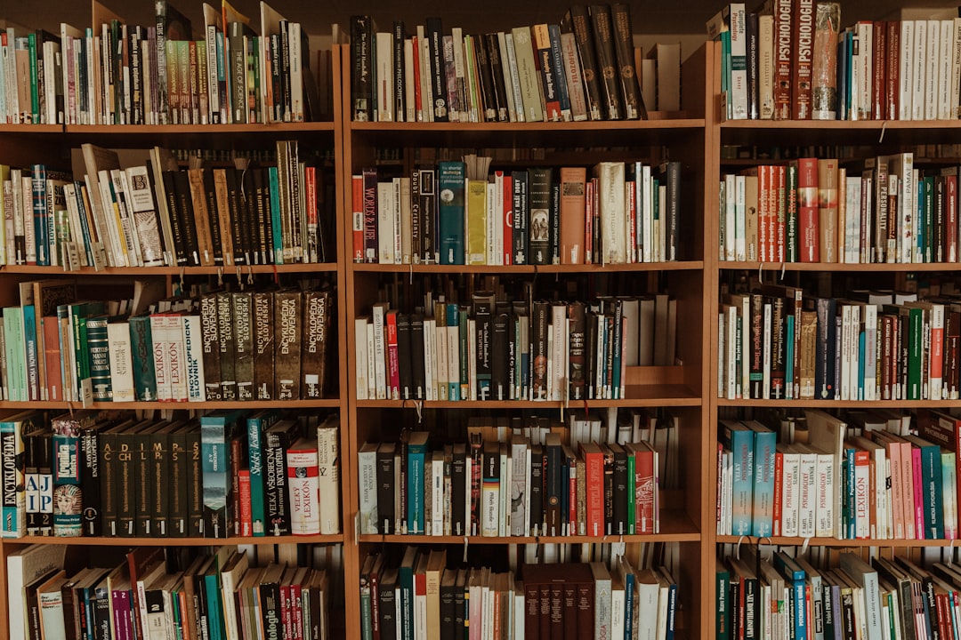 Semantic HTML: Writing Markup That Means Something — illustration