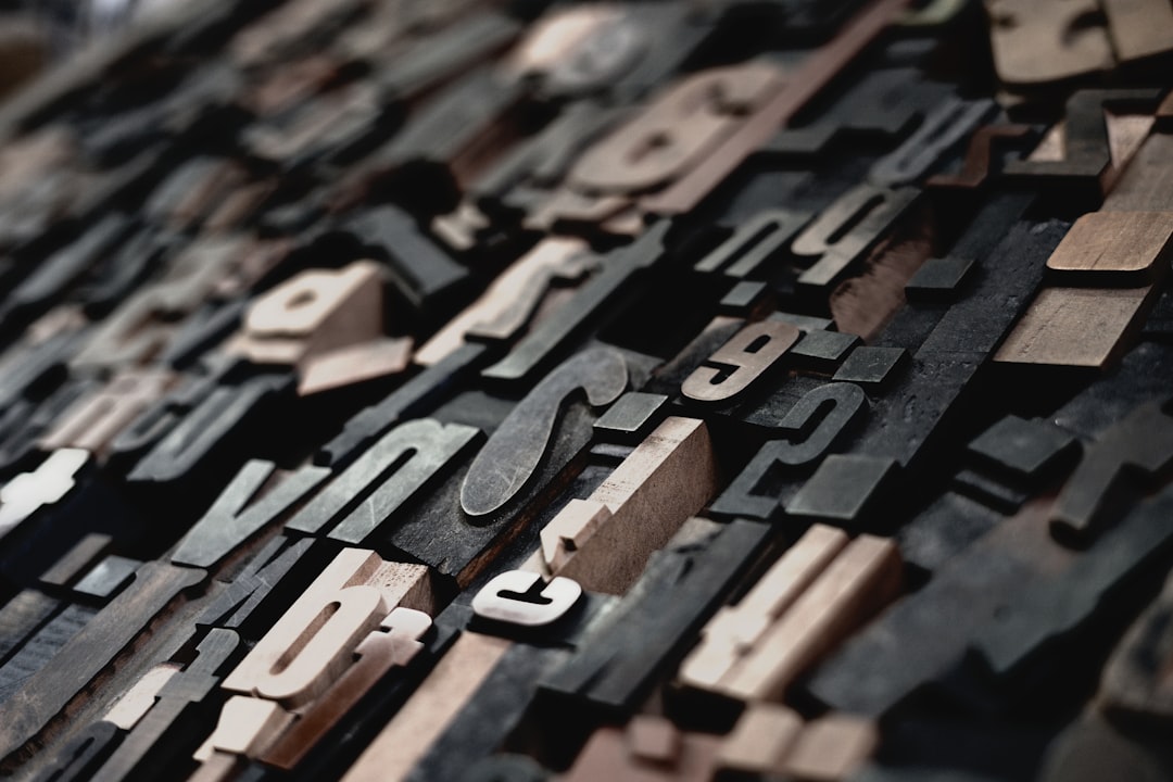 Text, Links, Images and Containers — lesson cover
