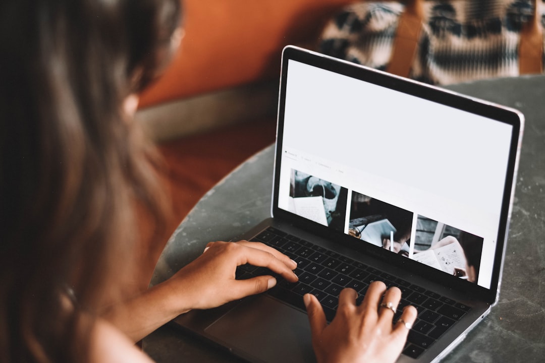 Your Online Presence: LinkedIn and GitHub — lesson cover