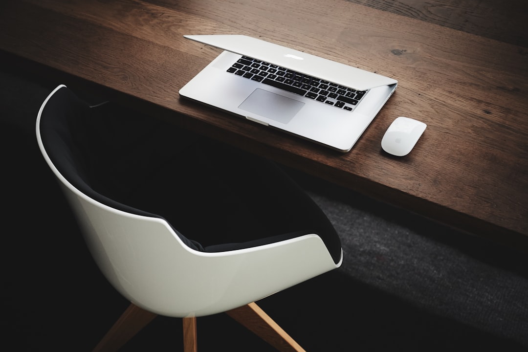 Your Portfolio Is Your CV — lesson cover
