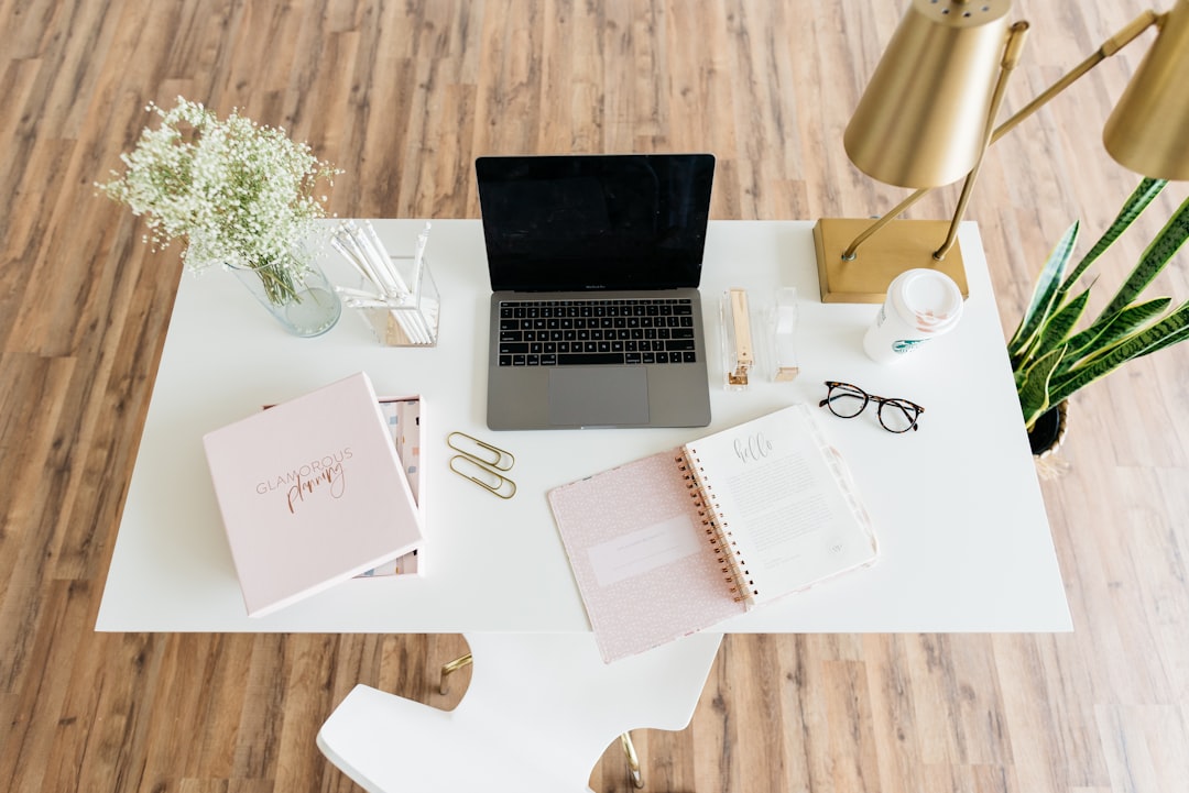 Your Portfolio Is Your CV — illustration