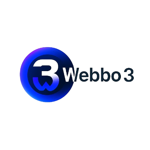 Webbo3 - Web3 Education for Africa