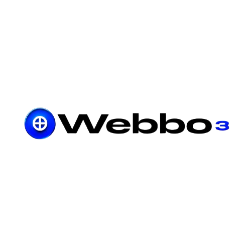 Webbo3 - Web3 Education for Africa