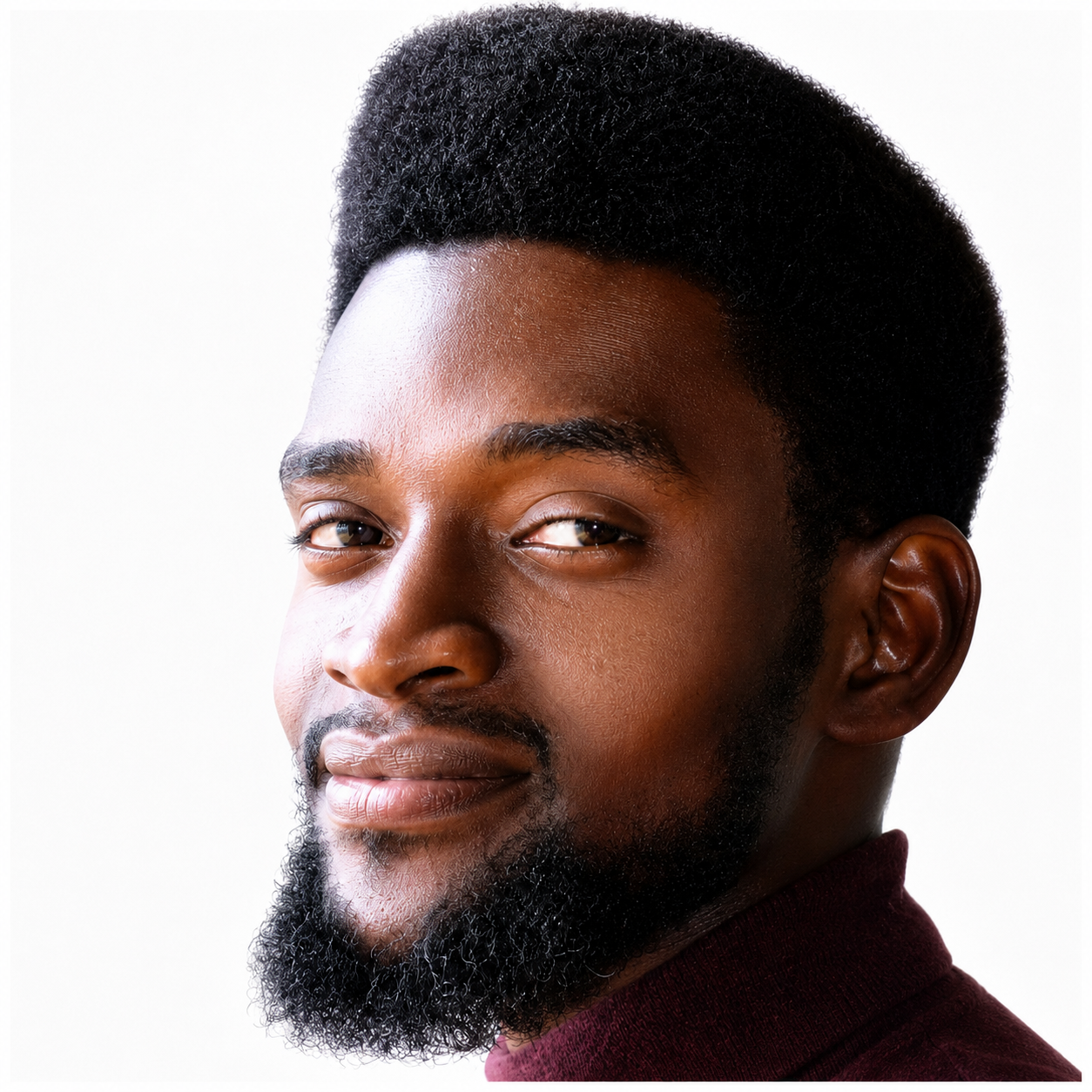 Ope — Lecturer, Frontend Development